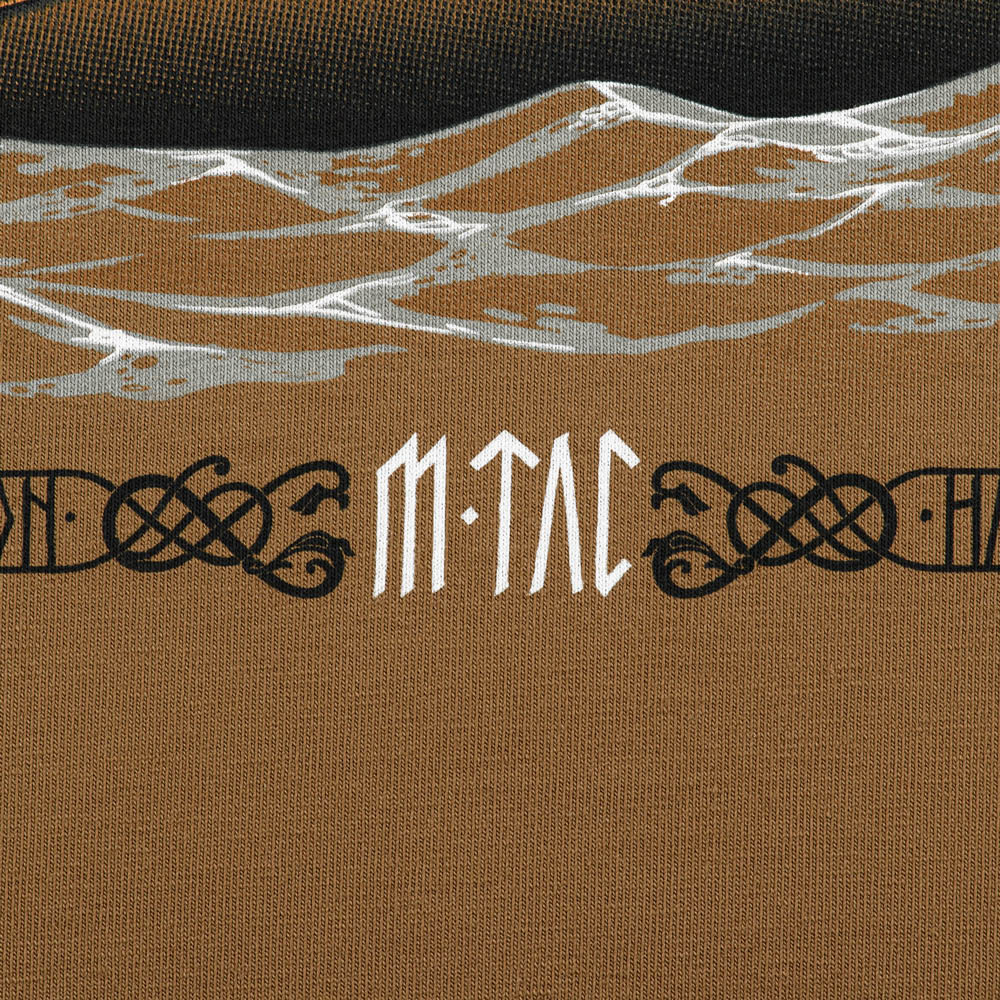 T-shirt Drakar - Image 9