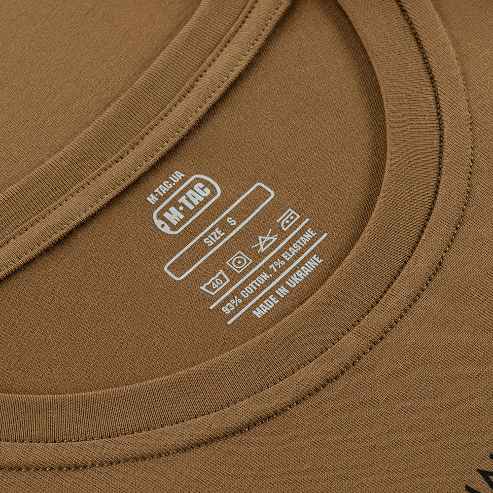 T-shirt Drakar - Image 11