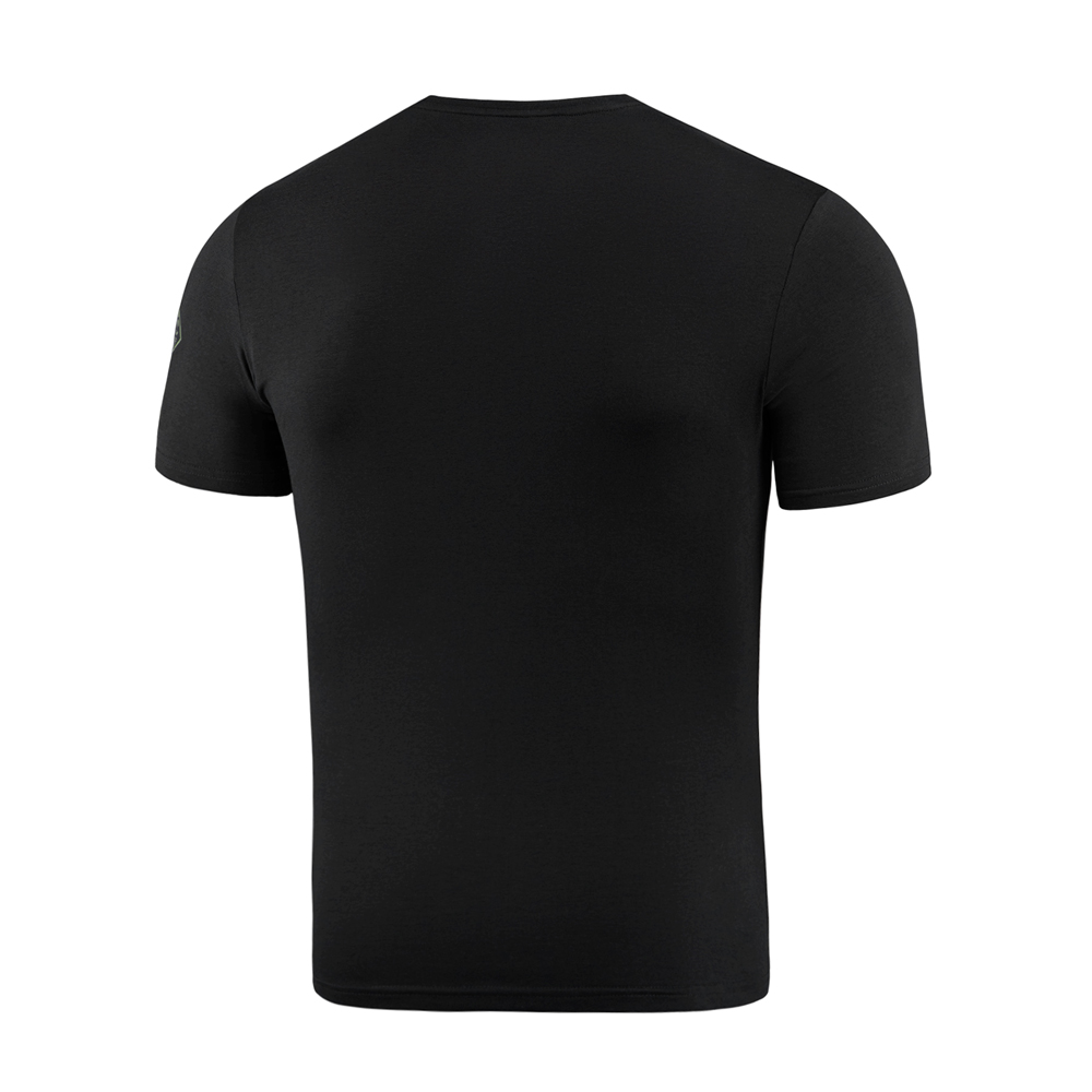 M-Tac T-Shirt Mavic Delivery Service - Image 5