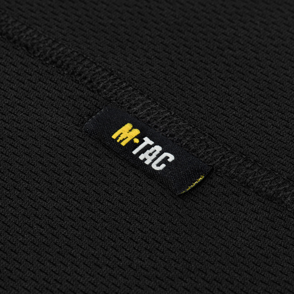 M-Tac T-Shirt Raglan Sweat-Wicking tactical Summer - Image 8