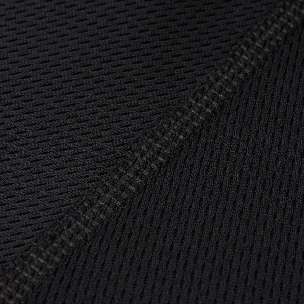 M-Tac T-Shirt Raglan Sweat-Wicking tactical Summer - Image 6