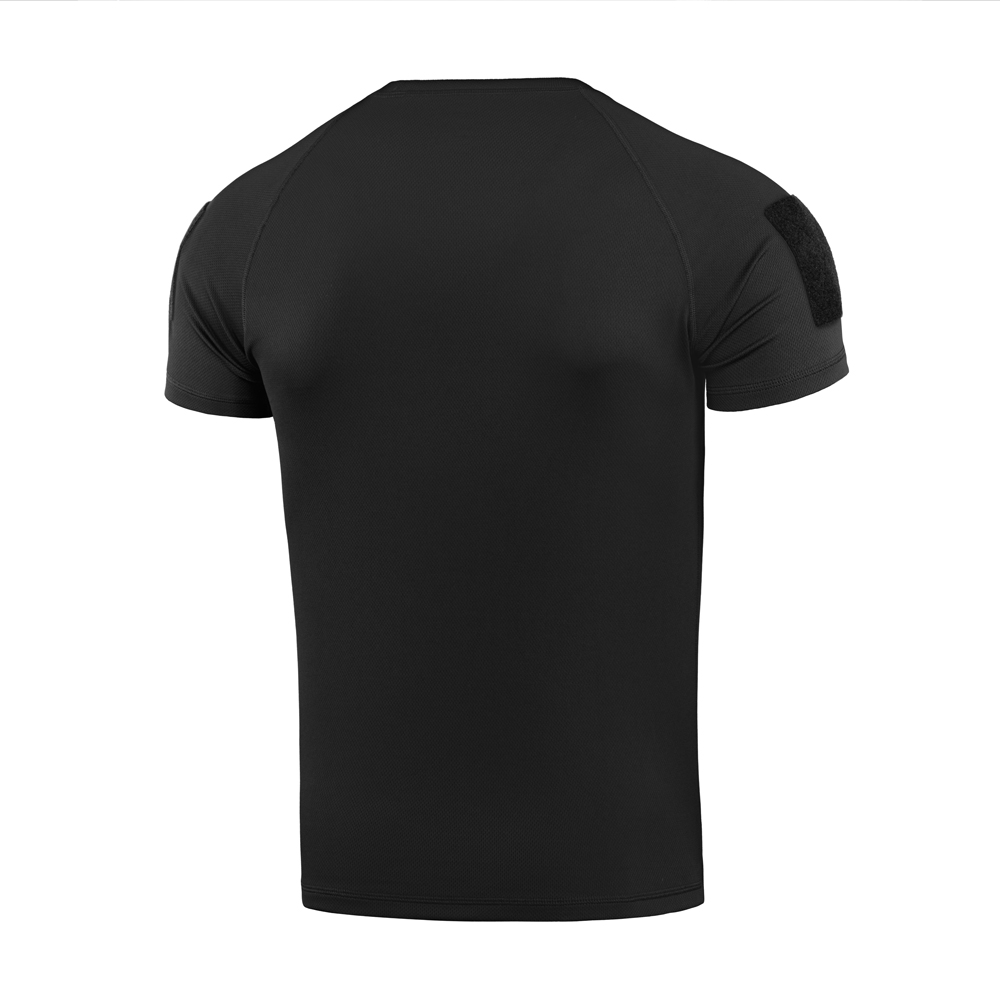 M-Tac T-Shirt Raglan Sweat-Wicking tactical Summer - Image 5