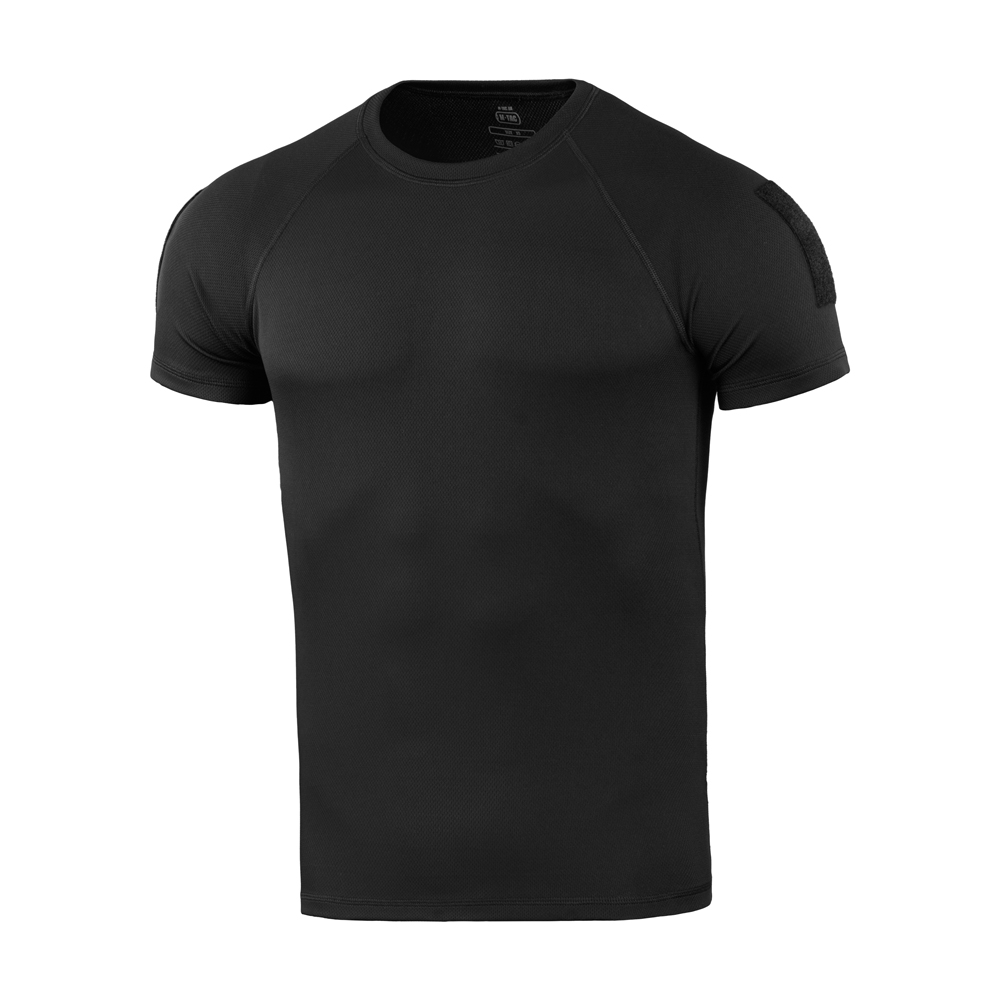 M-Tac T-Shirt Raglan Sweat-Wicking tactical Summer - Image 2