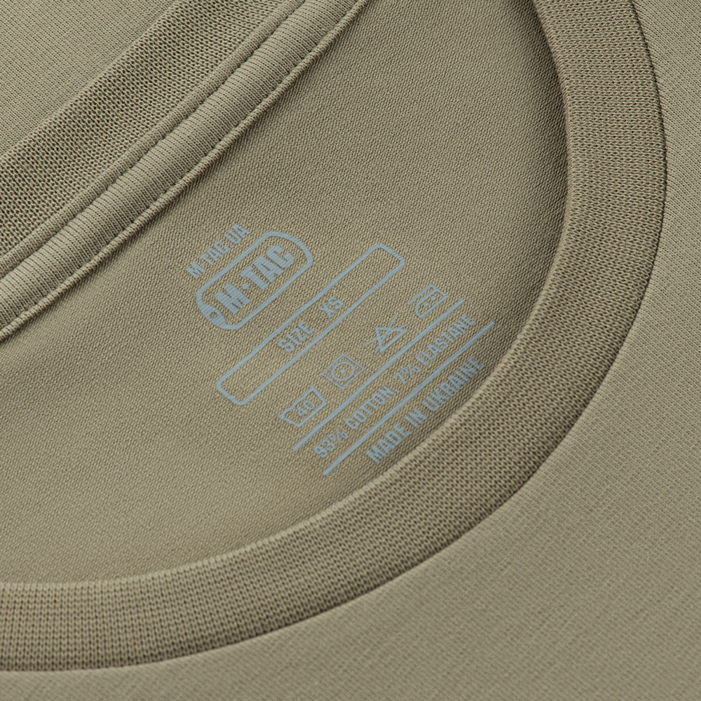 M-Tac T-Shirt Rex team - Image 9