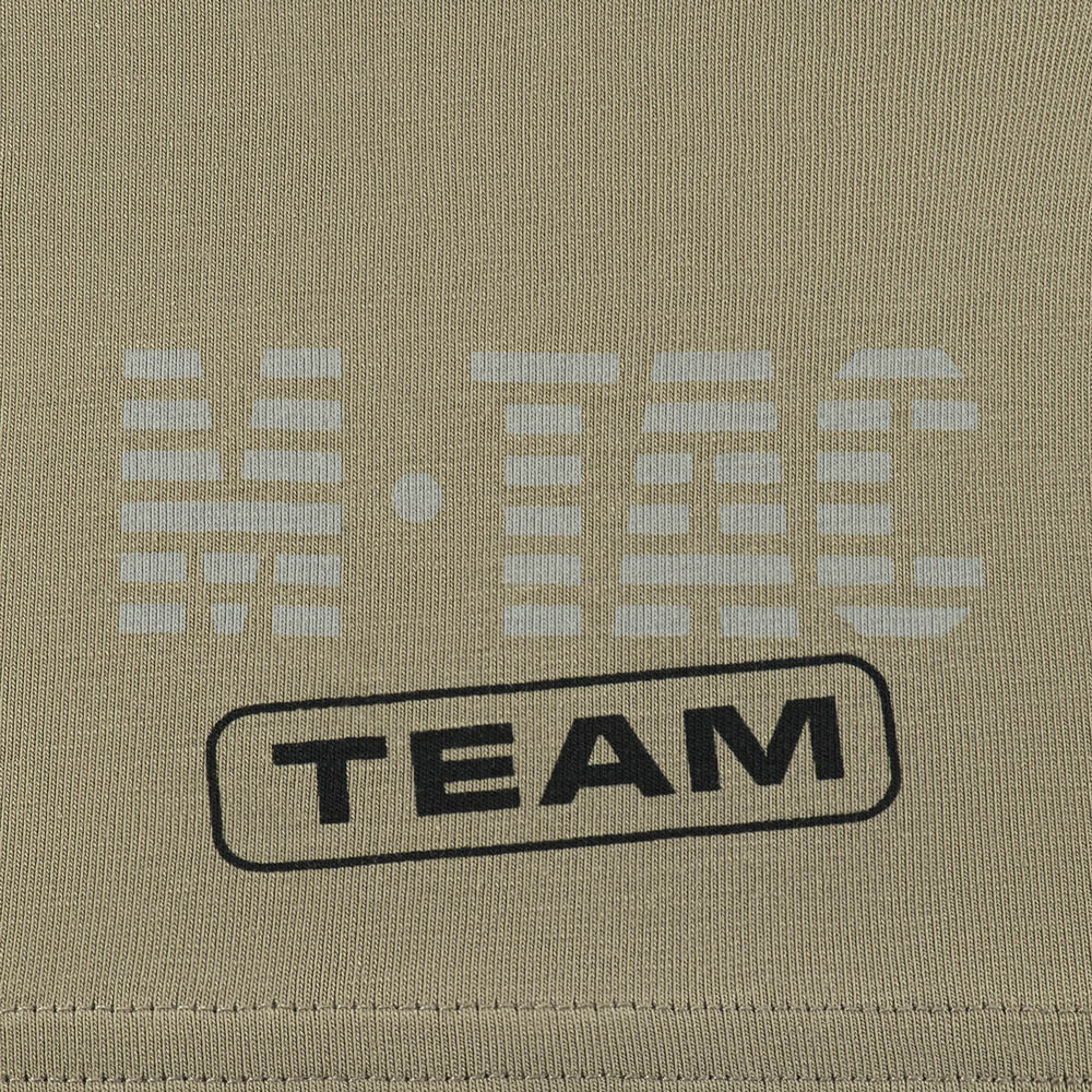 M-Tac T-Shirt Rex team - Image 8