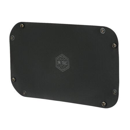 M-Tac field Maintenance Tray 18x30cm