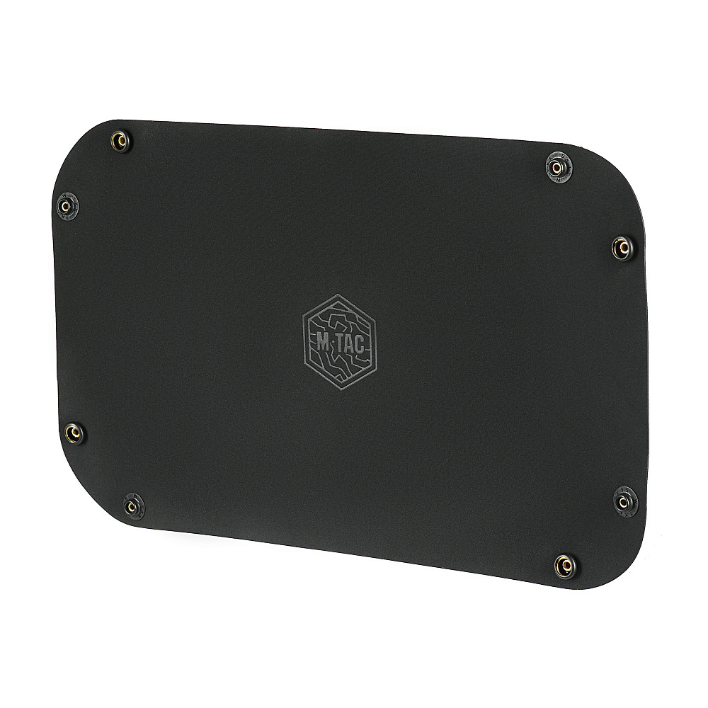 M-Tac field Maintenance Tray 18x30cm