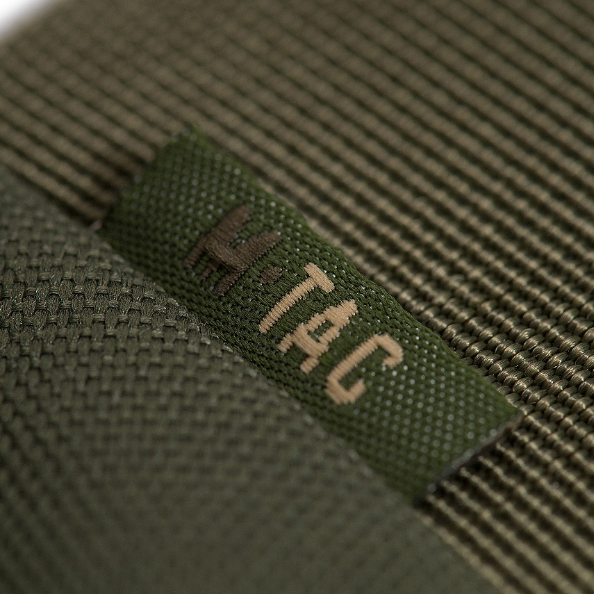 M-Tac Tactical Bag Shoulder Chest Pack with Sling - Image 7