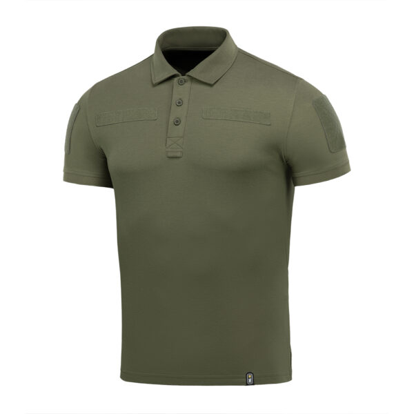 Tactical Polo Shirt Ranger 65/35