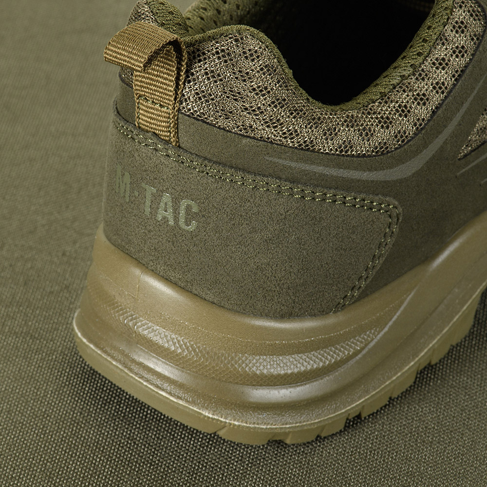 Tactical Sneakers IVA - Image 10