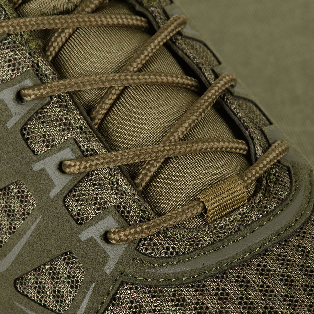 Tactical Sneakers IVA - Image 9