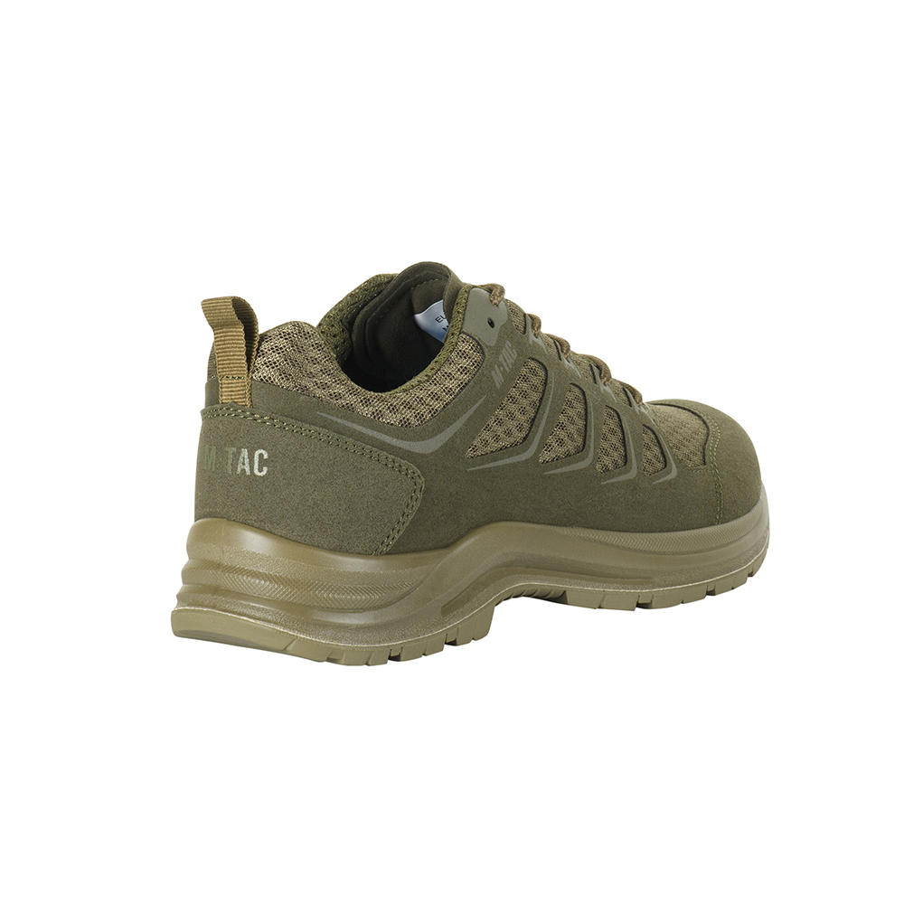Tactical Sneakers IVA - Image 5