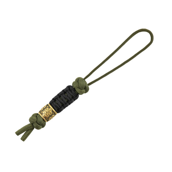 Lanyard Scandinavian Small Chinese knot