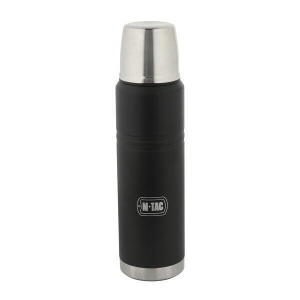 Thermos 1000ml