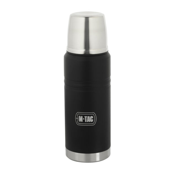 Thermos 750 ml