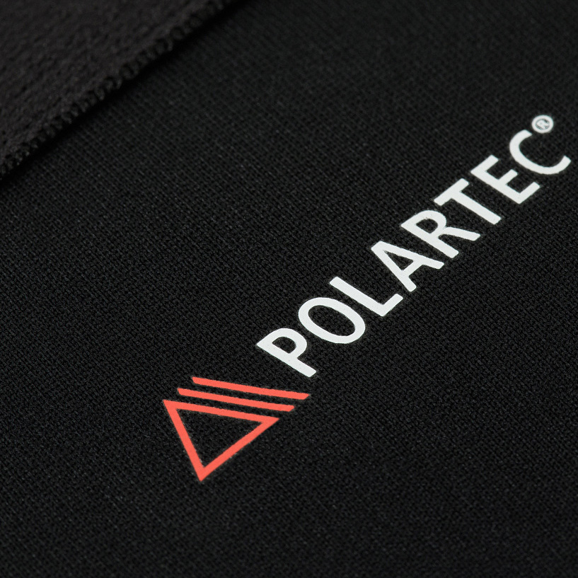 Thermal Pants Level I Polartec - Image 9