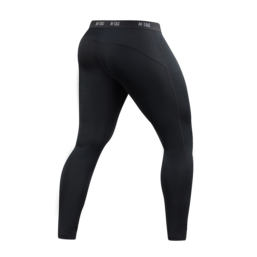 Thermal Pants Level I Polartec - Image 6
