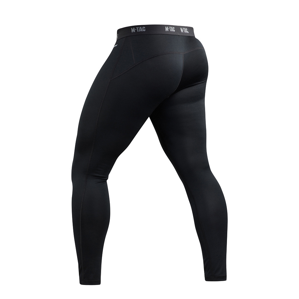Thermal Pants Level I Polartec - Image 5