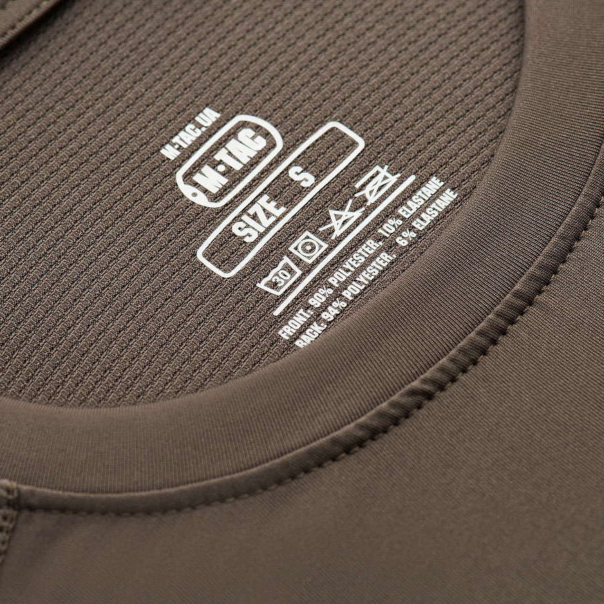 Thermal T-shirt Ultra Vent - Image 7