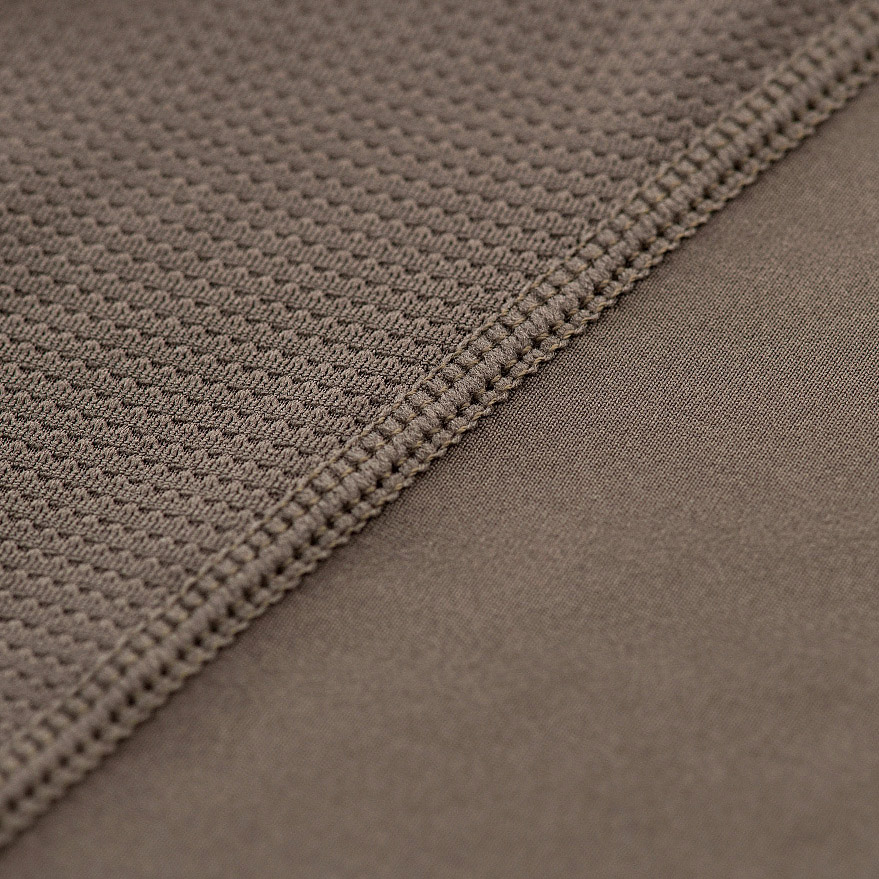 Thermal T-shirt Ultra Vent - Image 6