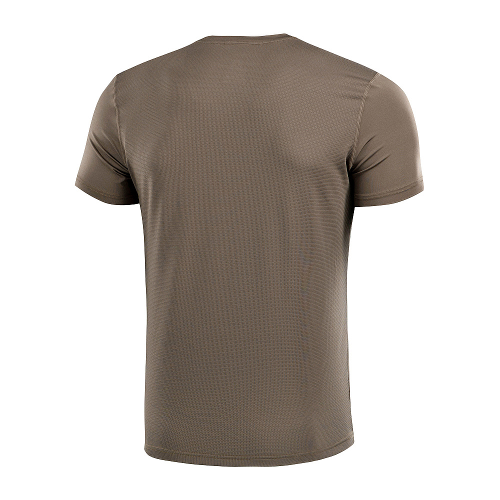 Thermal T-shirt Ultra Vent - Image 5