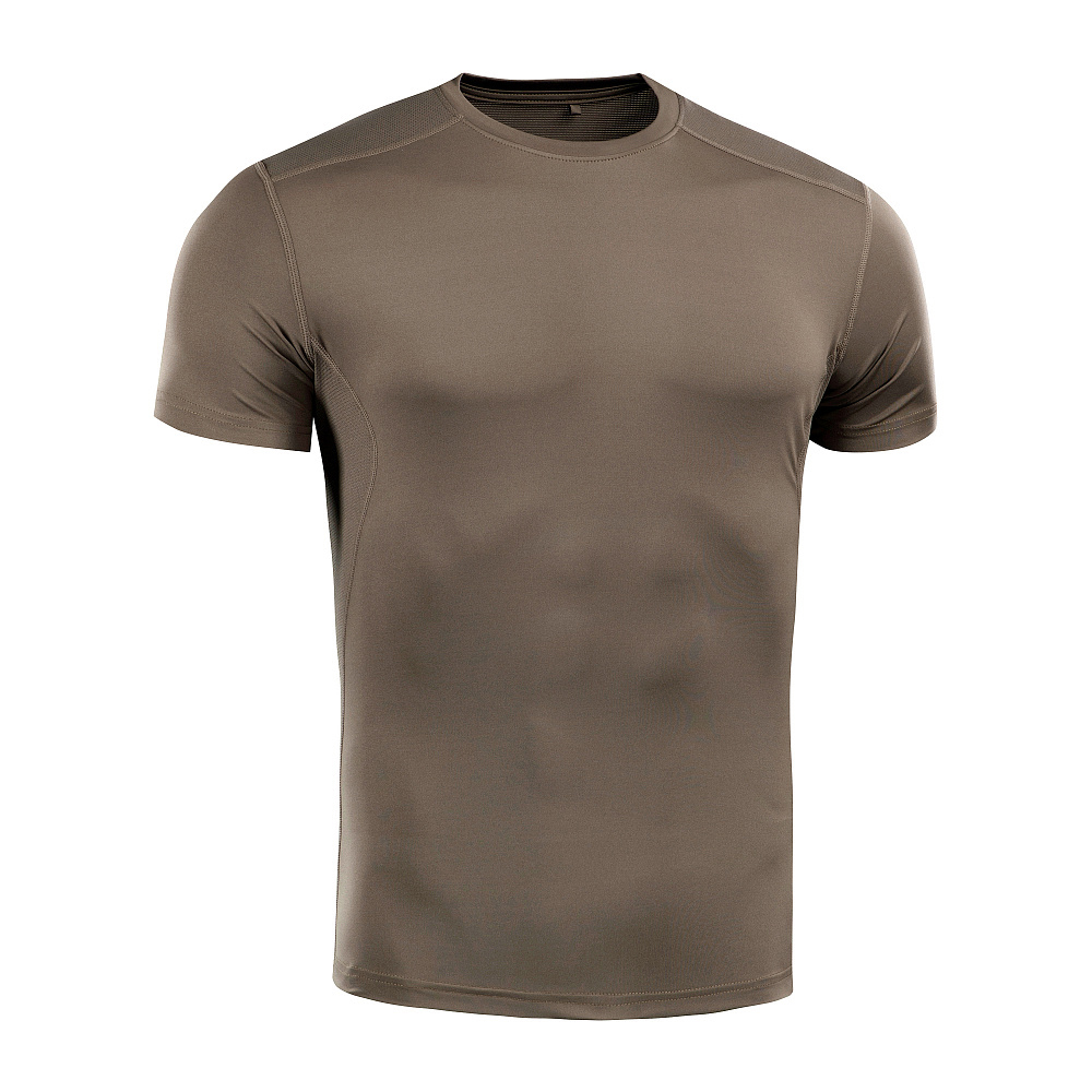 Thermal T-shirt Ultra Vent - Image 4