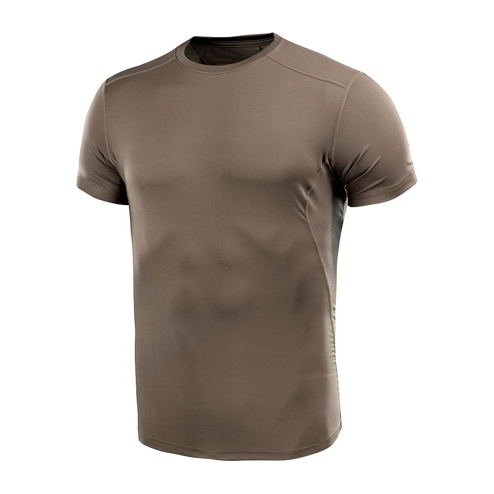 Thermal T-shirt Ultra Vent - Image 2