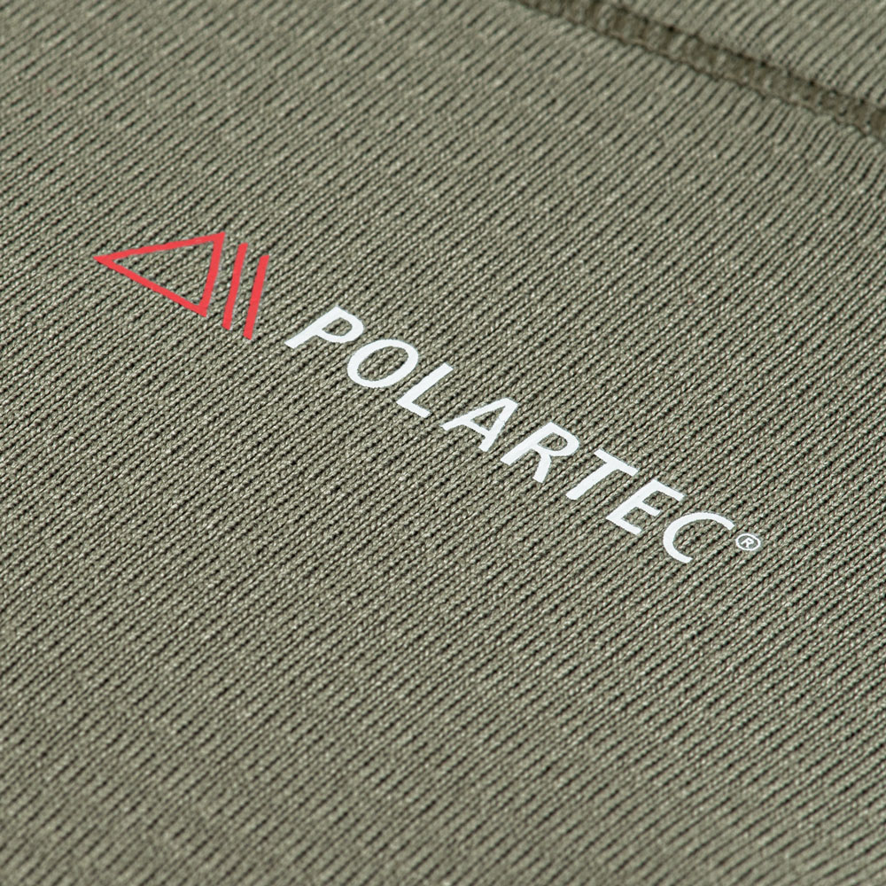 M-Tac Thermo Pants Polartec Winter Baselayer Vent - Image 7