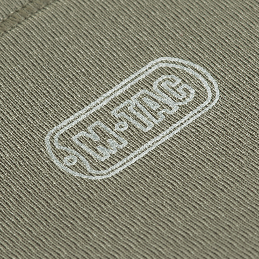 M-Tac Thermo Pants Polartec Winter Baselayer Vent - Image 6