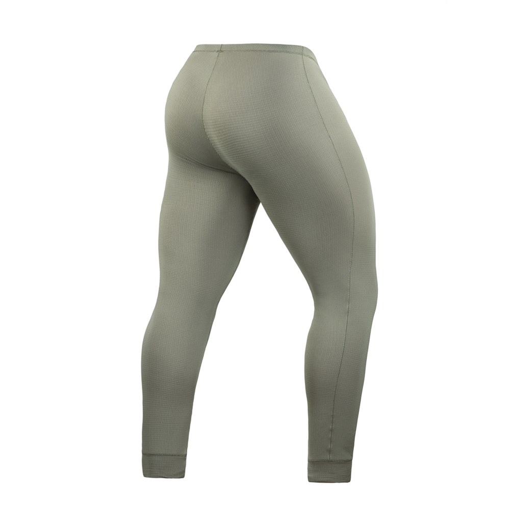 M-Tac Thermo Pants Polartec Winter Baselayer Vent - Image 5