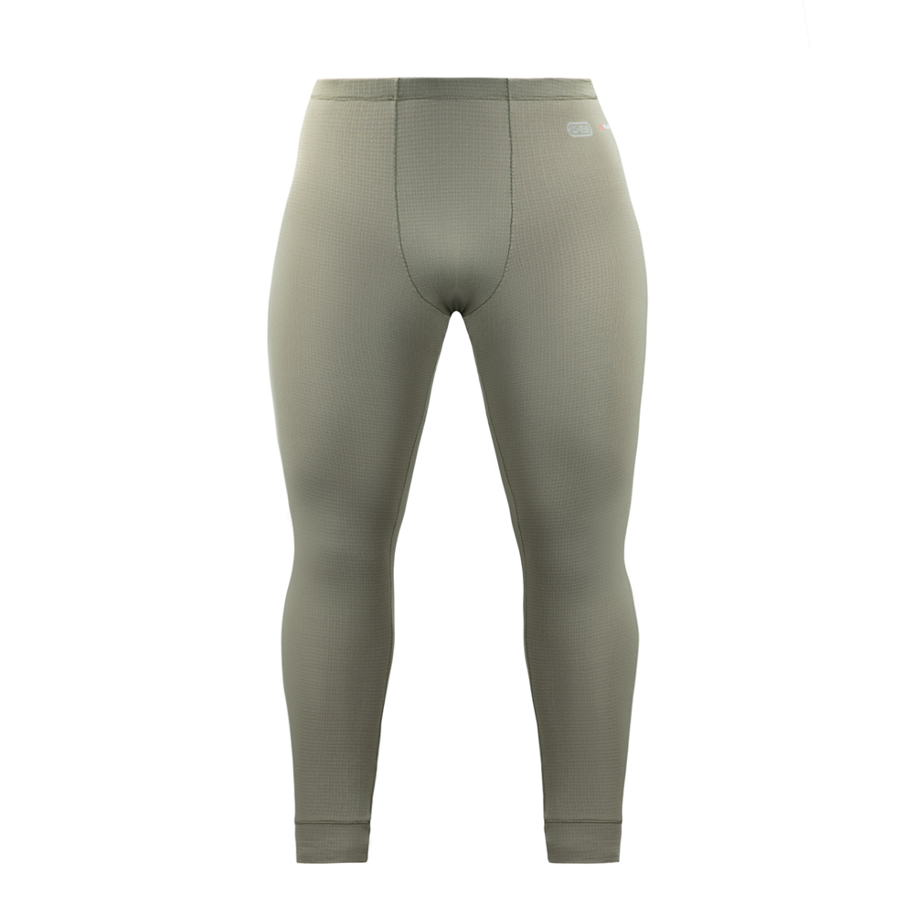 M-Tac Thermo Pants Polartec Winter Baselayer Vent - Image 3
