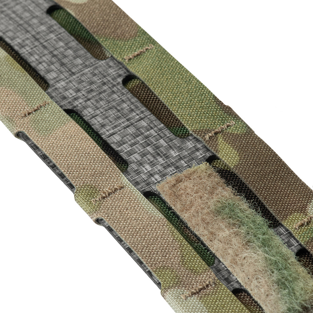 Tiger Belt Cobra Buckle - Image 8