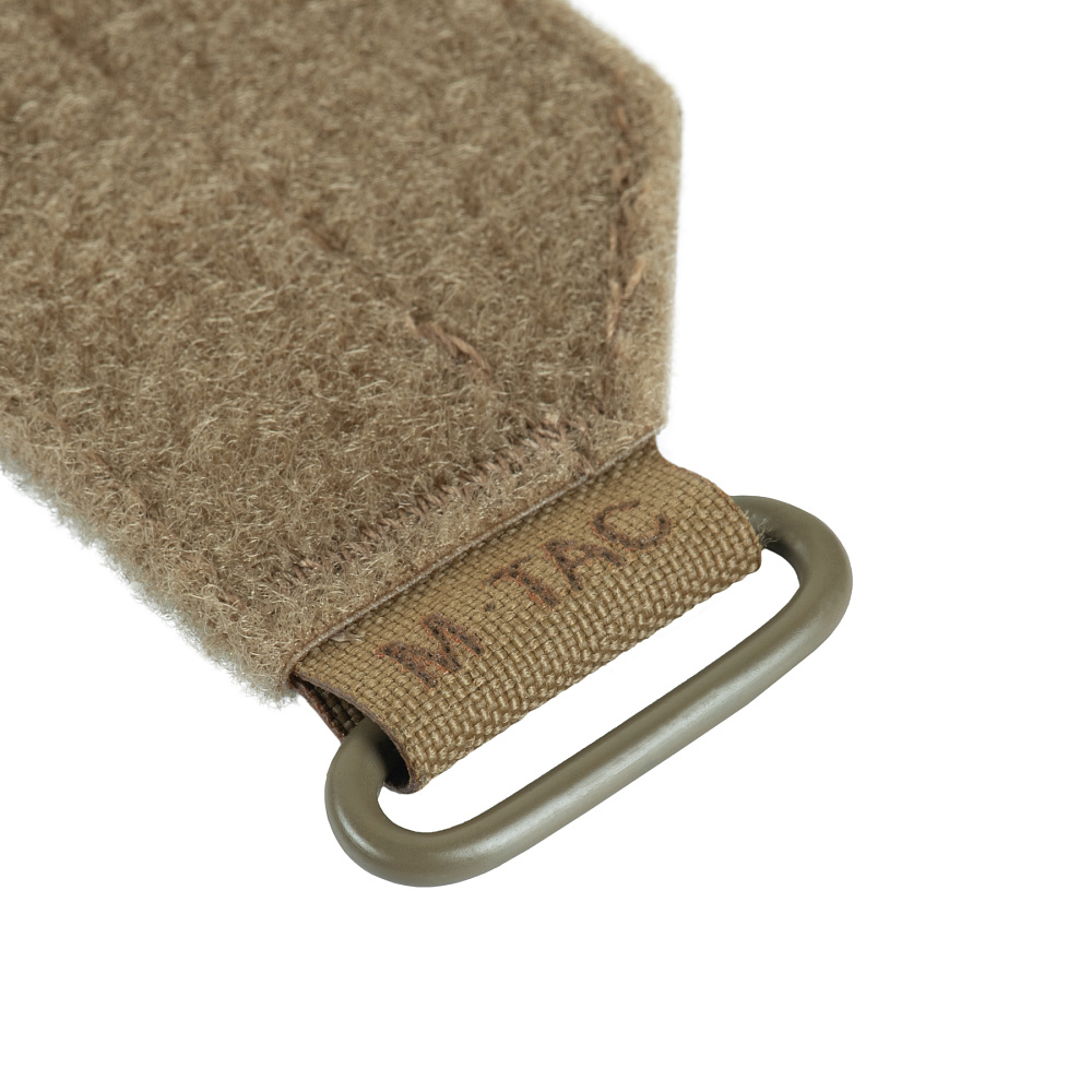 Tiger Belt Cobra Buckle - Image 5