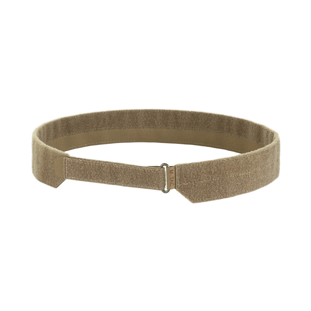Tiger Belt Cobra Buckle - Image 3