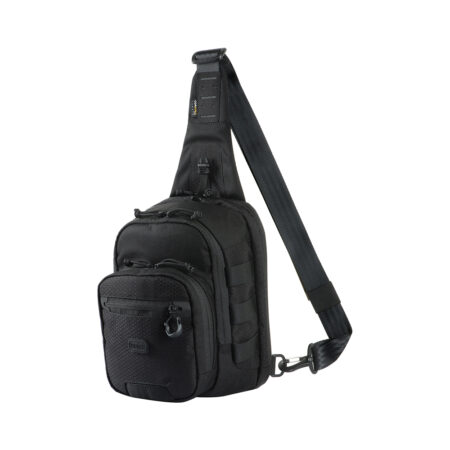 Cross Bag Elite Hex