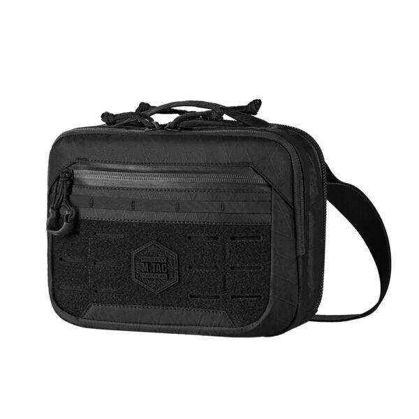 EDC Bag X-Pac Elite