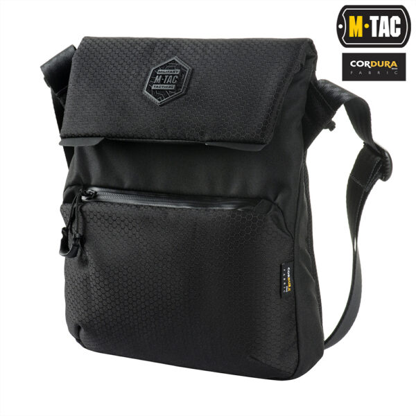 M-Tac Konvert Bag Elite