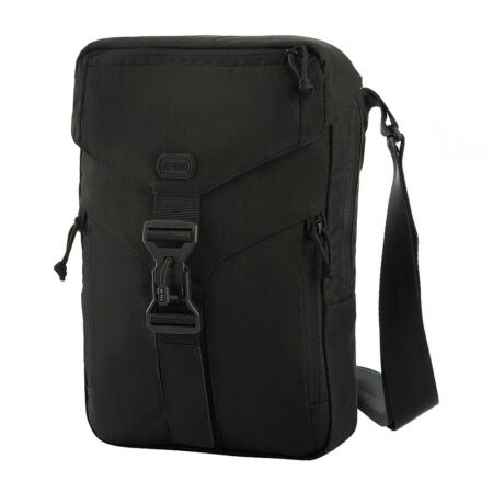 Magnet XL Bag Elite
