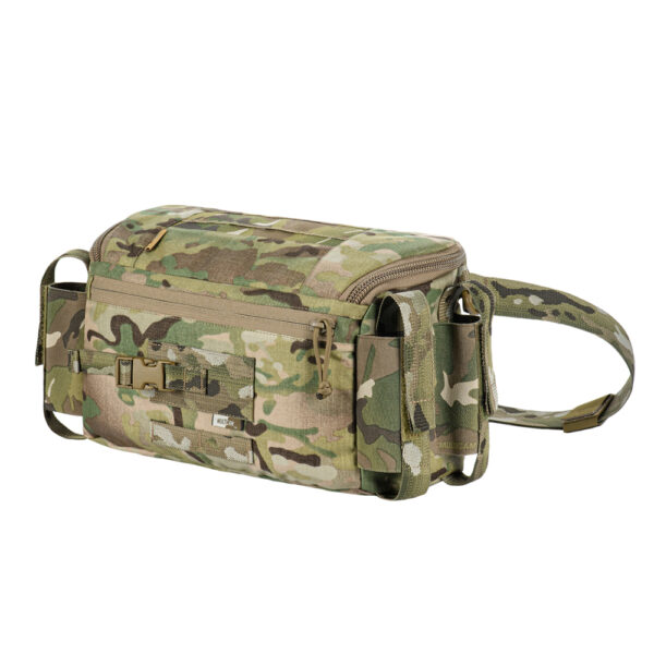 Medic bag CLS Elite