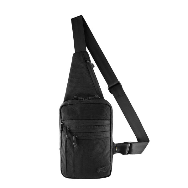 M-Tac carry sling bag Elite Gen.IV