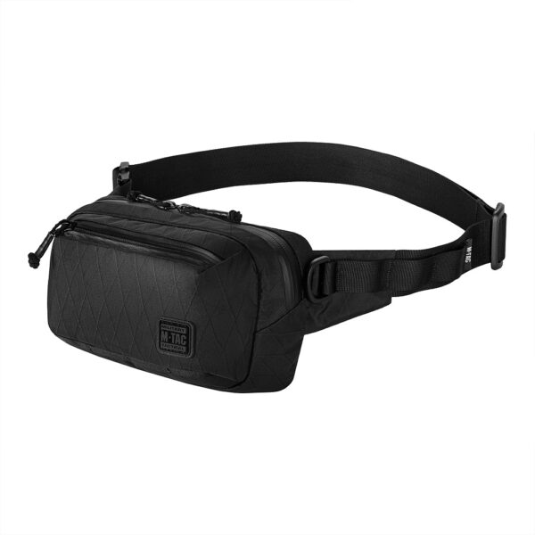 Waist Bag City X-Pac Elite