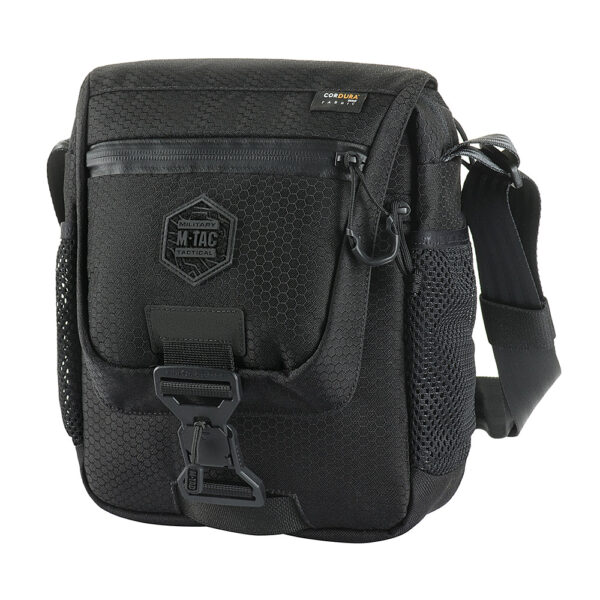 Satellite Magnet Bag Gen.II Elite Hex