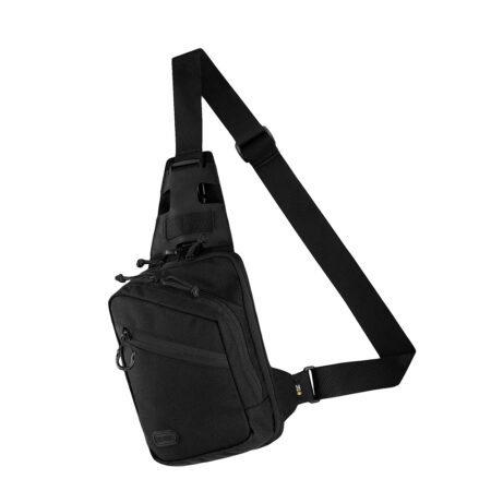 Sling Pistol Bag Elite