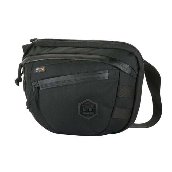 Sphaera Hardsling Bag Large Elite