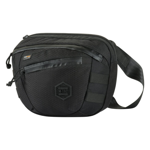Sphaera Hex Hardsling Bag Large Elite
