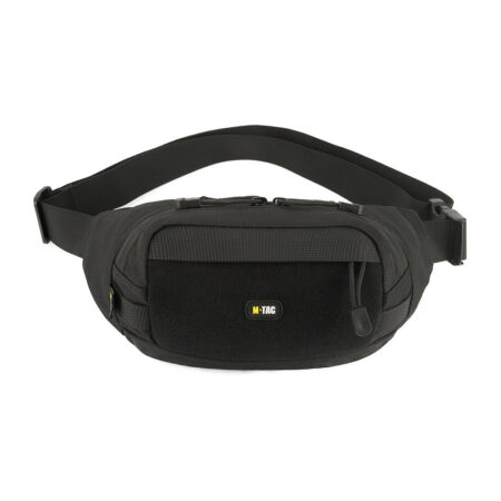 M-Tac Waist Bag