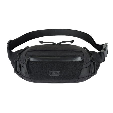 M-Tac Waist Bag Gen.II