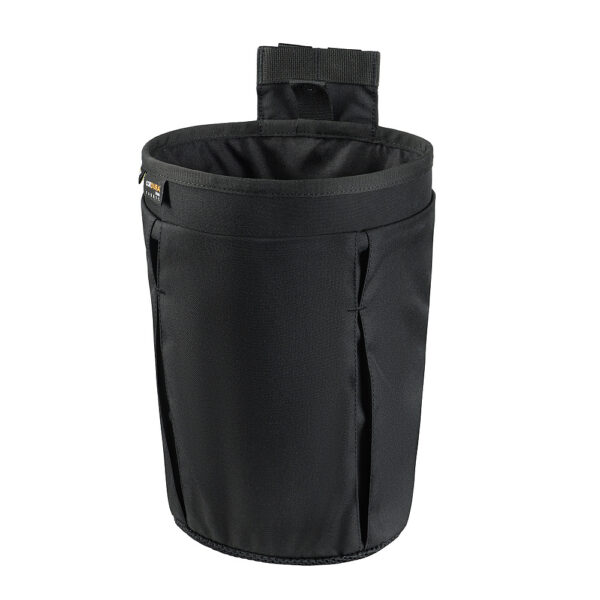 M-Tac Magazine Dump Pouch Lite Elite