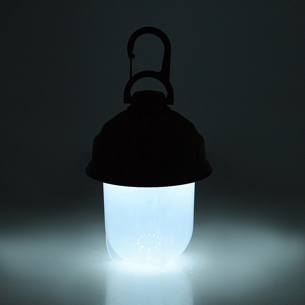 Tourist Hanging Flashlight - Image 4