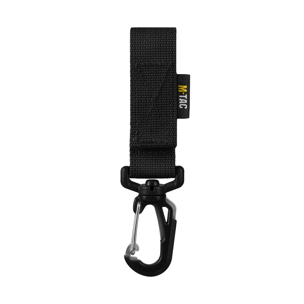 M-Tac Attachment With Carabiner